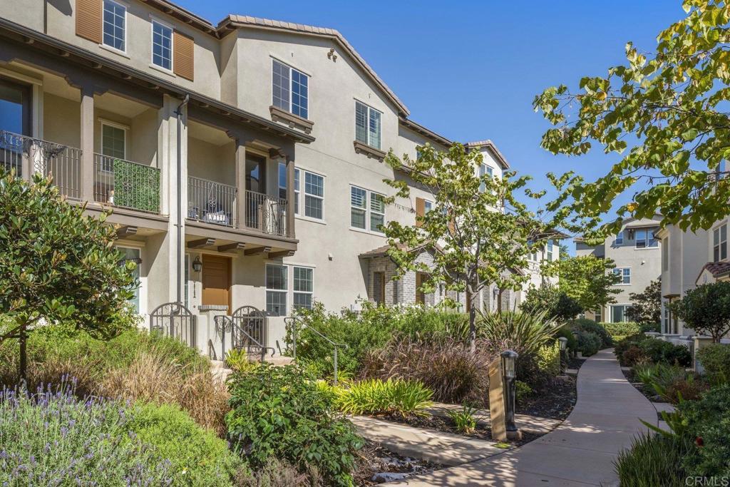 16162 Veridian Circle