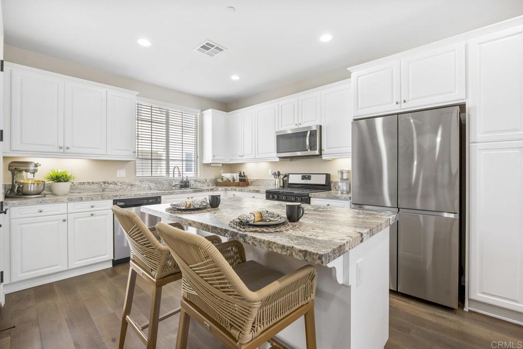 16162 Veridian Circle