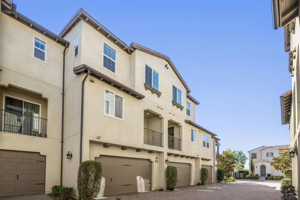 16162 Veridian Circle