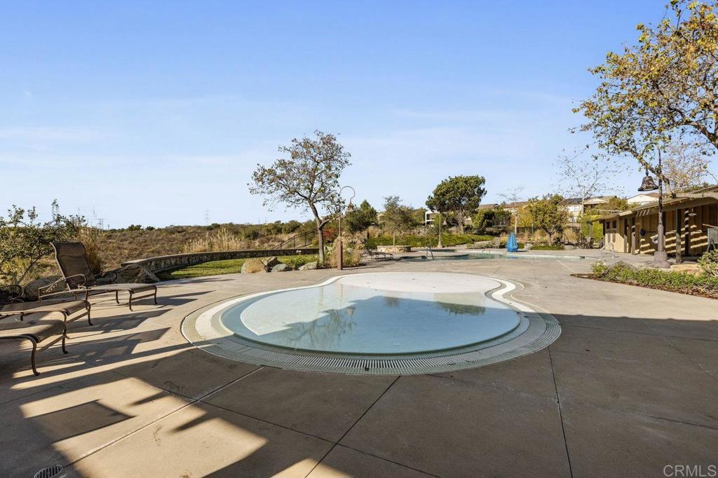 15711 Tanner Ridge Road