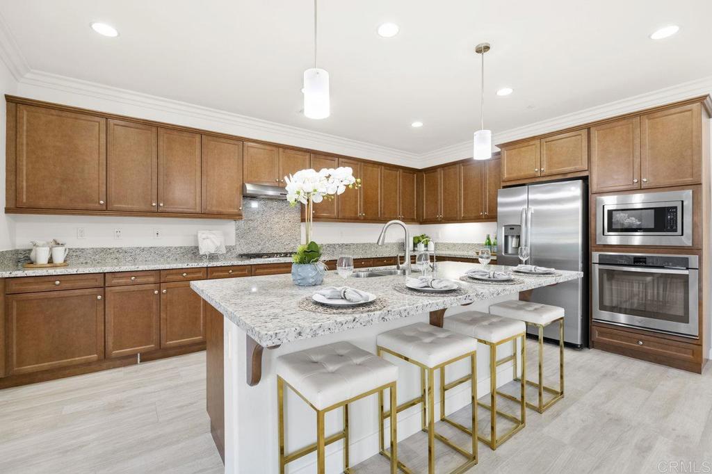 15711 Tanner Ridge Road