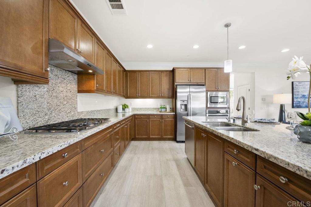 15711 Tanner Ridge Road