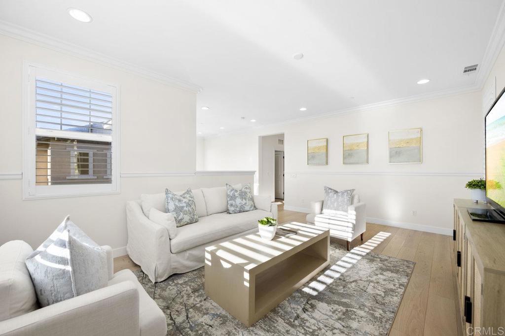 15711 Tanner Ridge Road