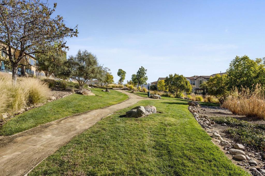 15711 Tanner Ridge Road