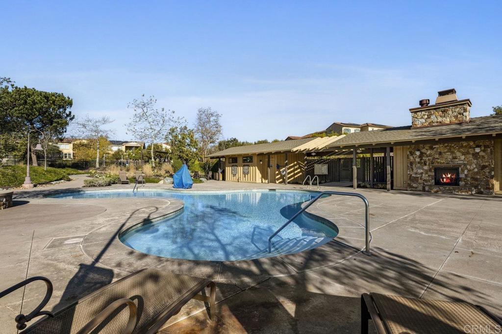 15711 Tanner Ridge Road