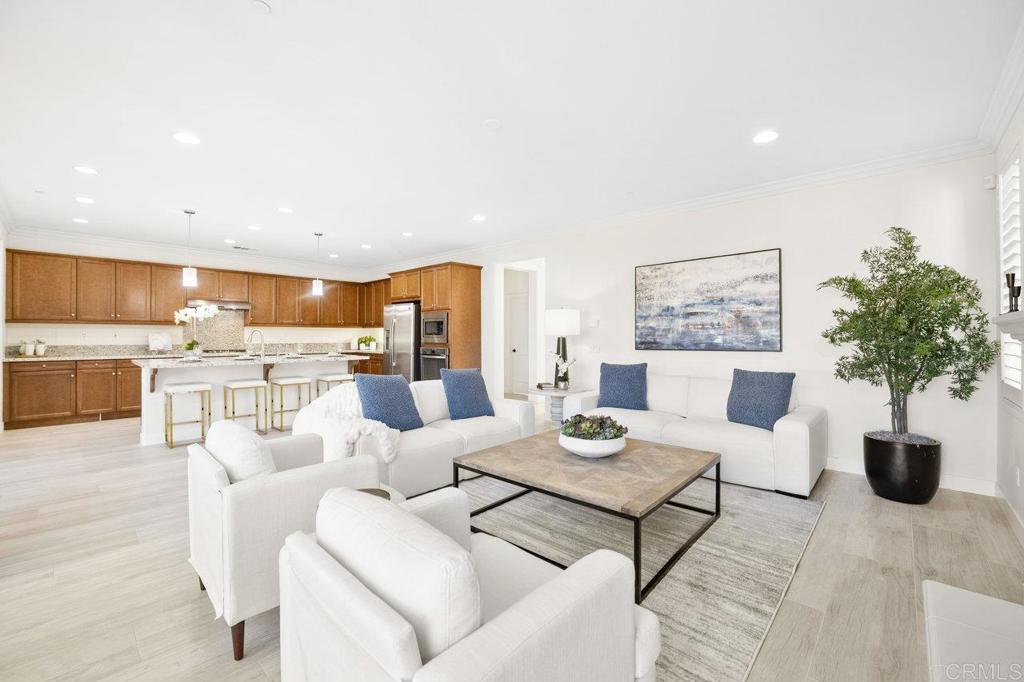 15711 Tanner Ridge Road