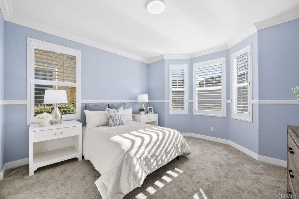 15711 Tanner Ridge Road