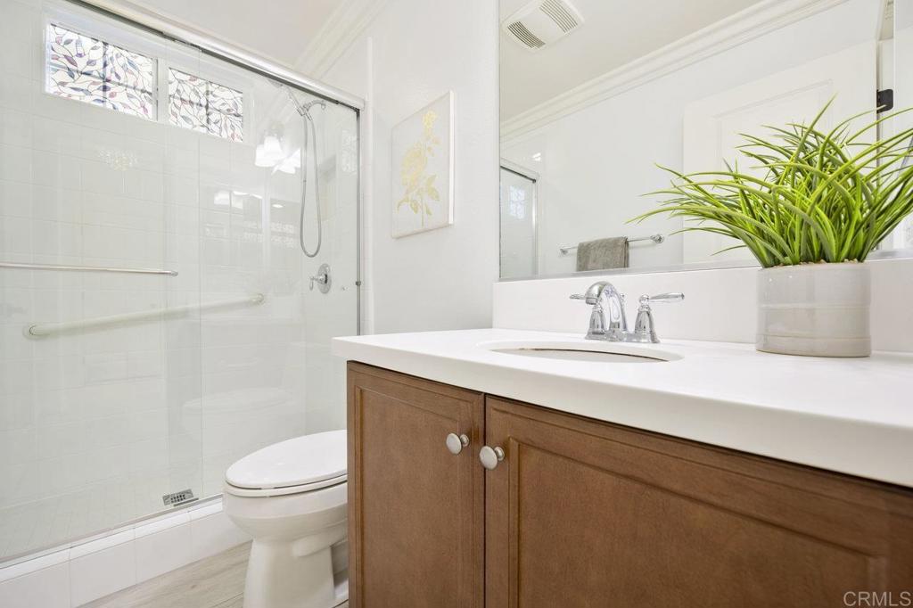 15711 Tanner Ridge Road