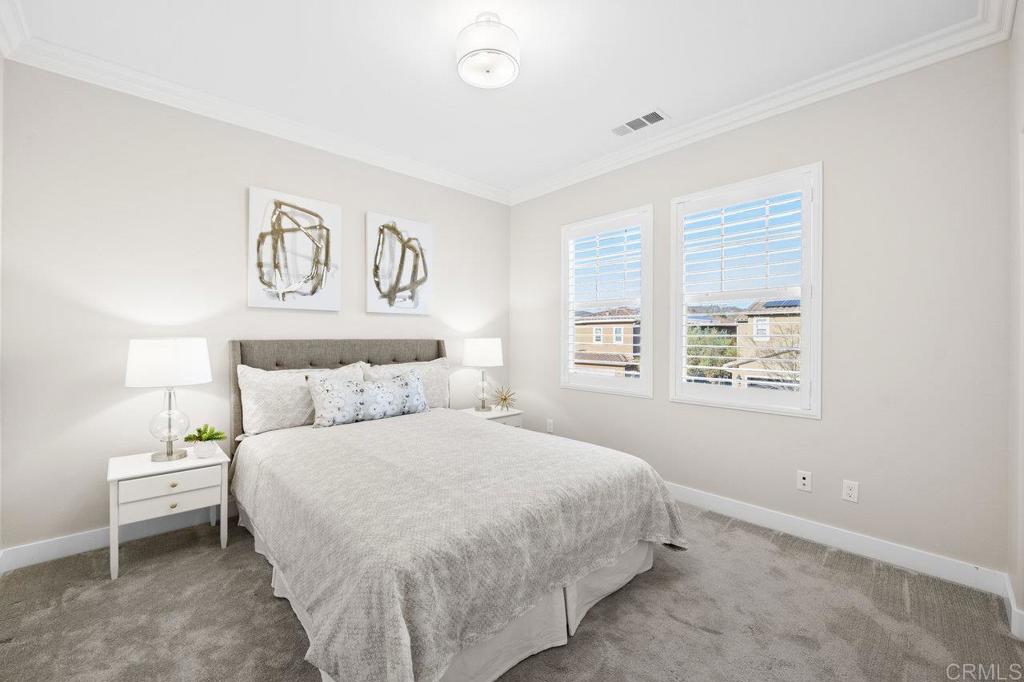 15711 Tanner Ridge Road