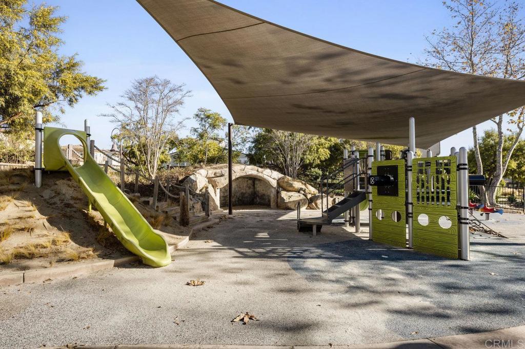 15711 Tanner Ridge Road