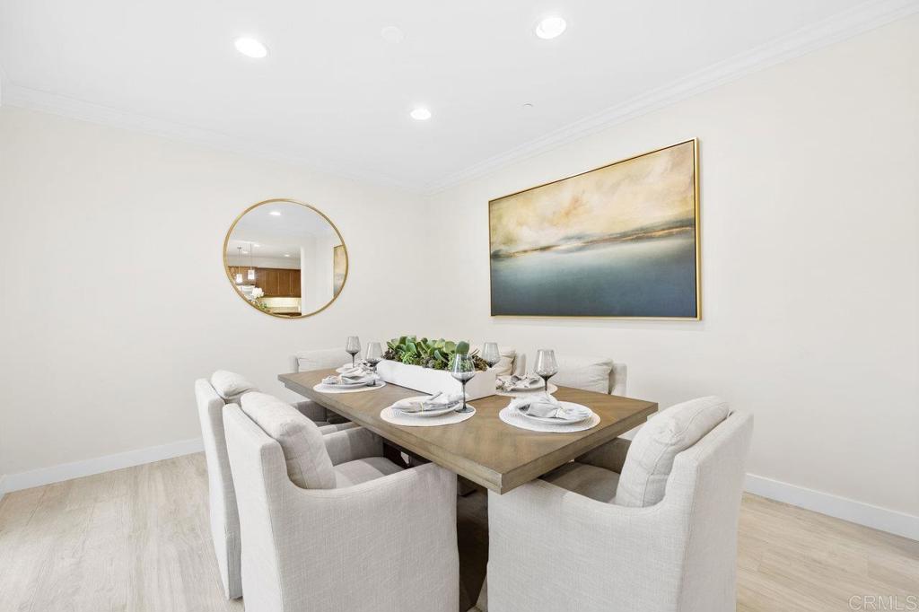 15711 Tanner Ridge Road