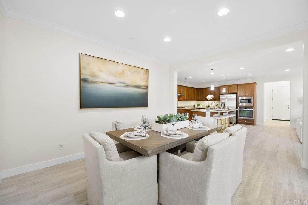 15711 Tanner Ridge Road