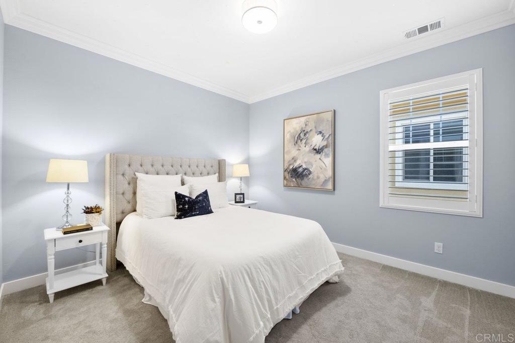 15711 Tanner Ridge Road