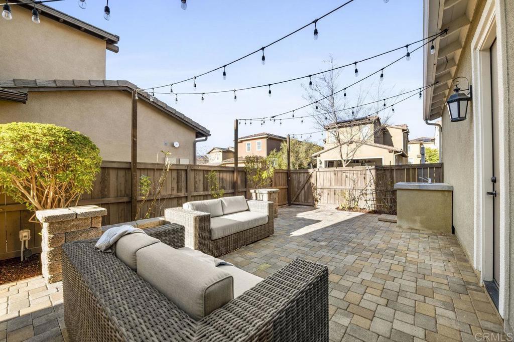 15711 Tanner Ridge Road