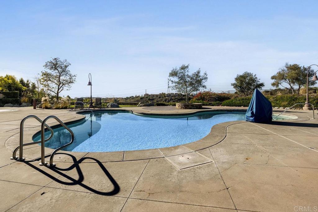 15711 Tanner Ridge Road