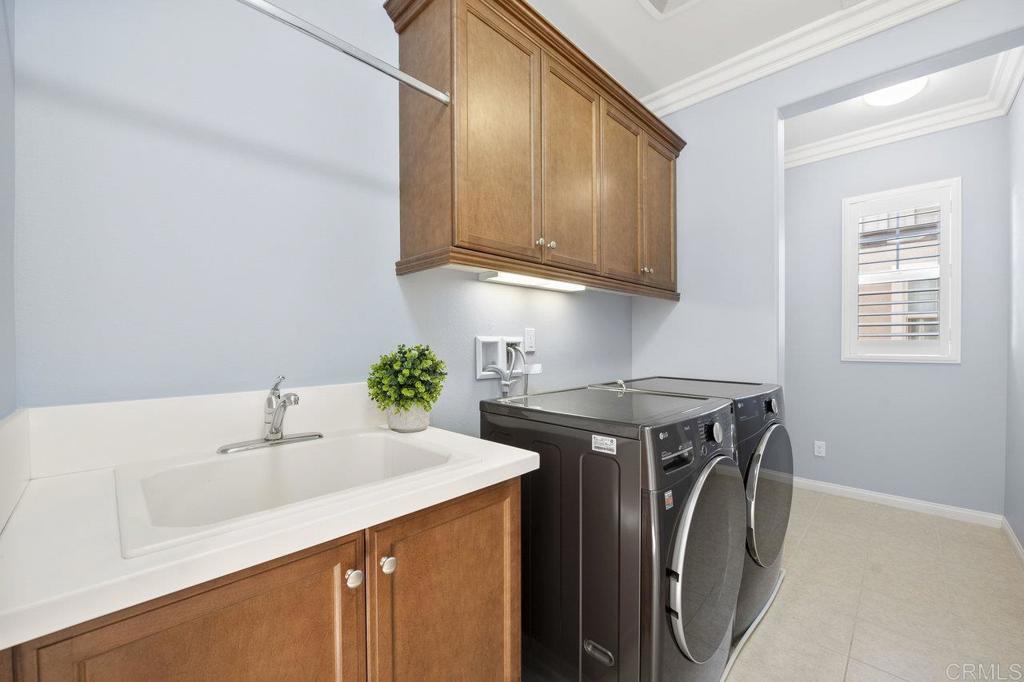 15711 Tanner Ridge Road