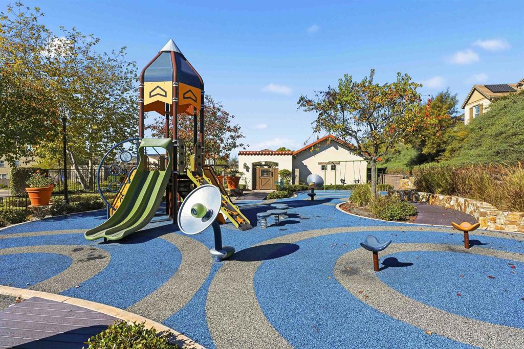 15711 Tanner Ridge Road