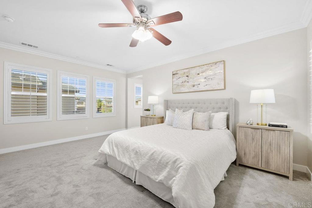 15711 Tanner Ridge Road