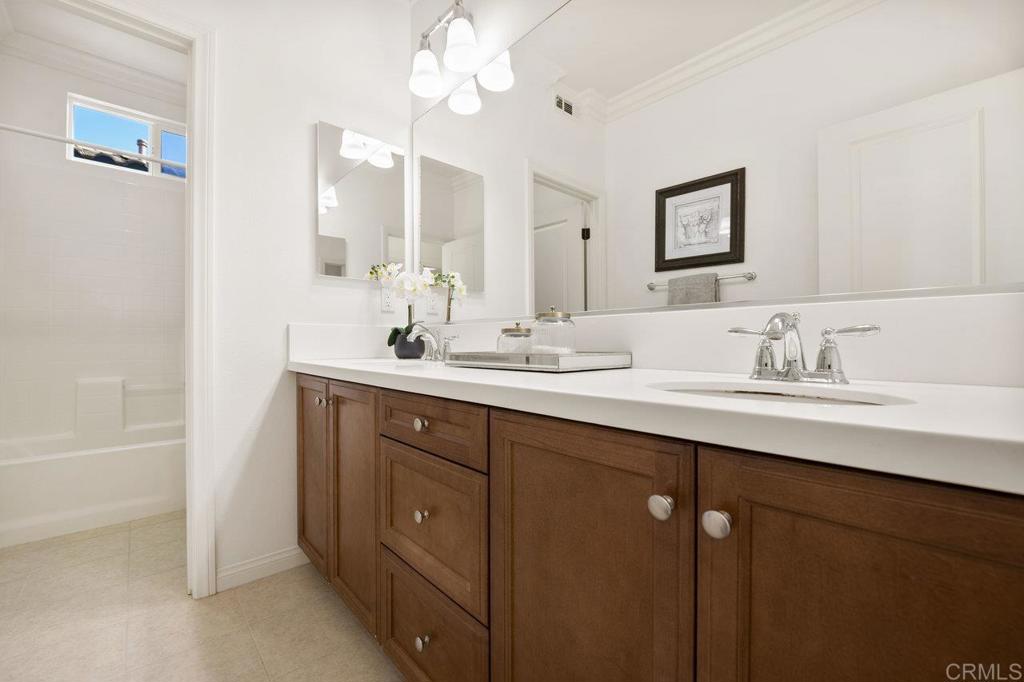 15711 Tanner Ridge Road