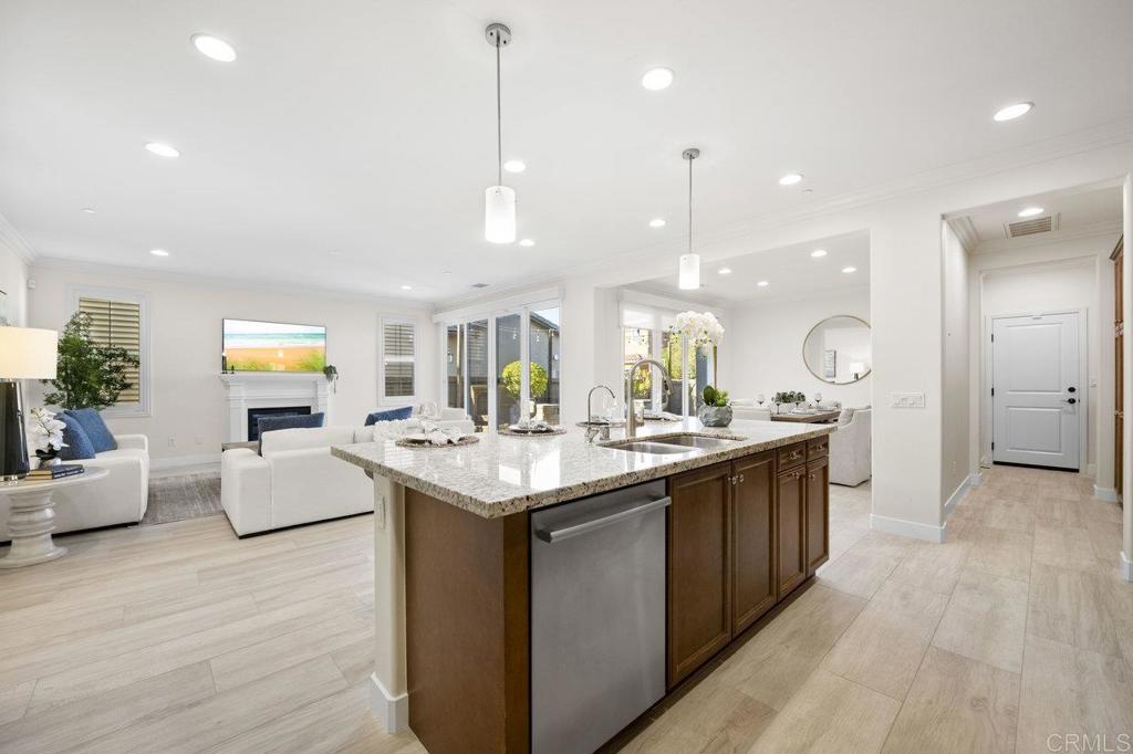 15711 Tanner Ridge Road