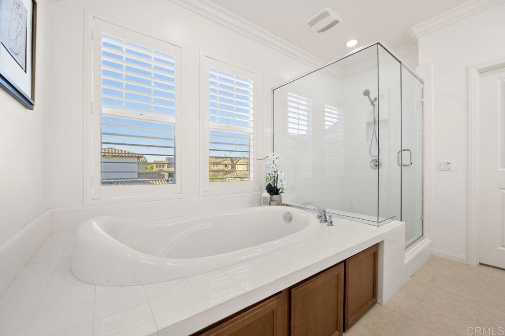 15711 Tanner Ridge Road