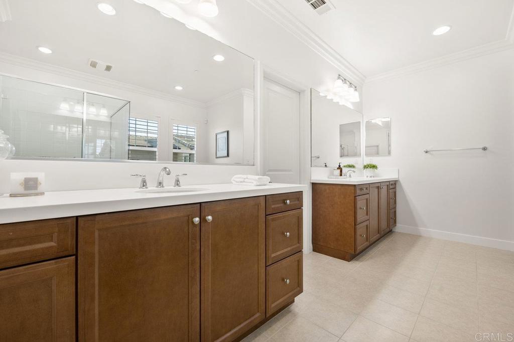 15711 Tanner Ridge Road