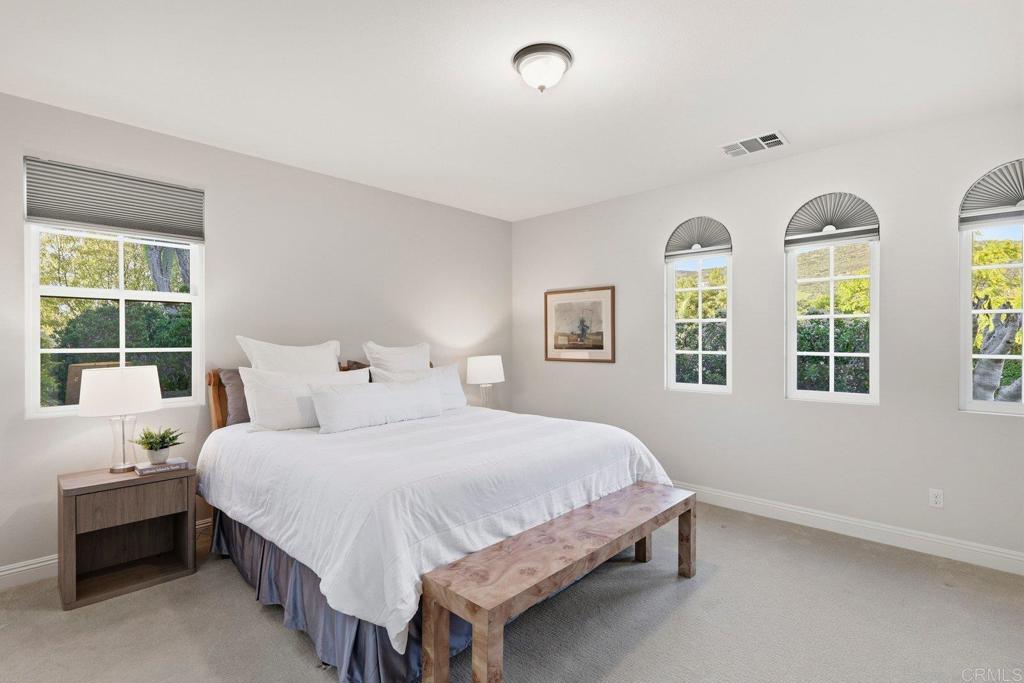 17164 Province Court