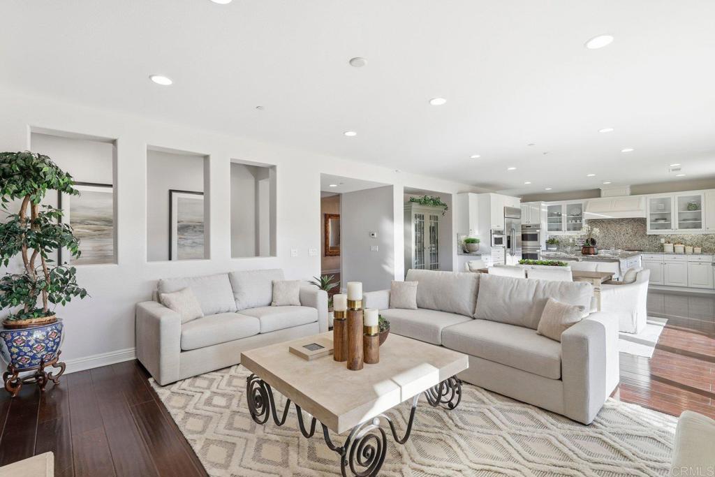 17164 Province Court