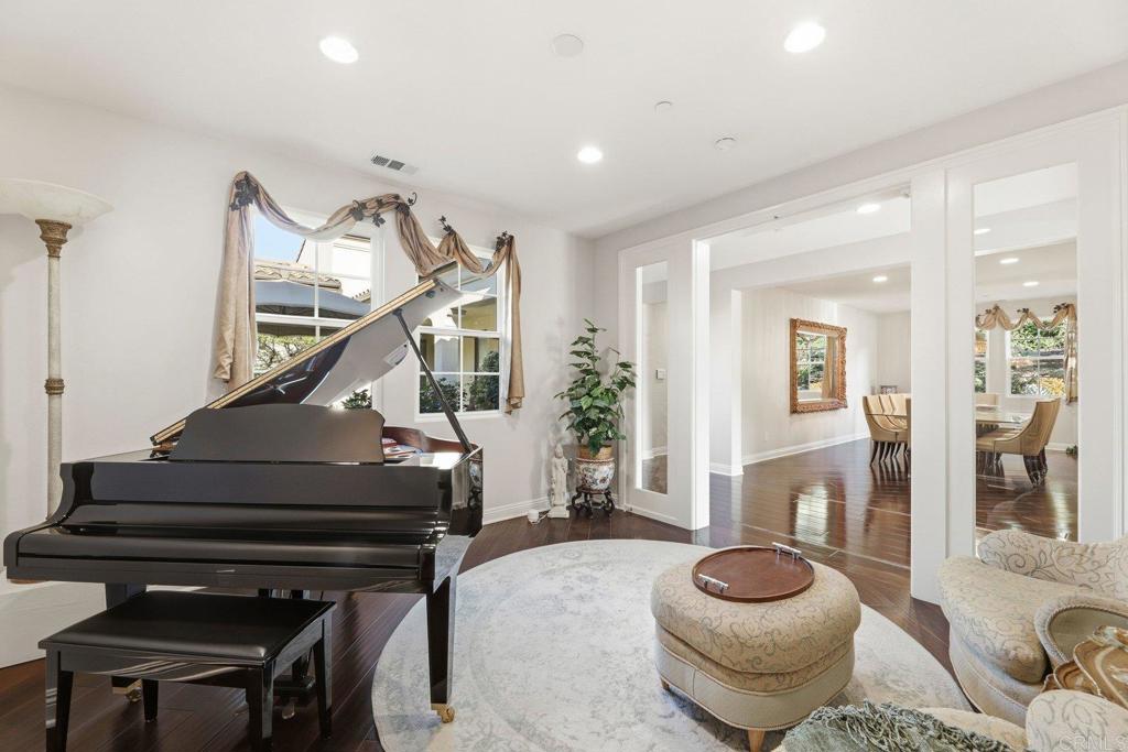 17164 Province Court