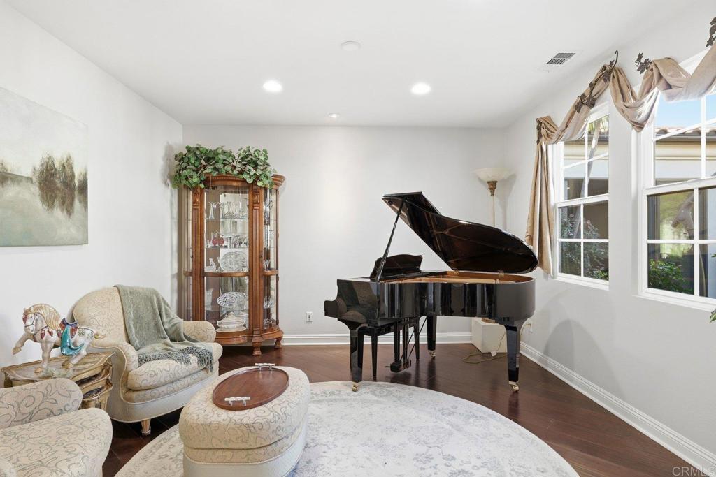 17164 Province Court