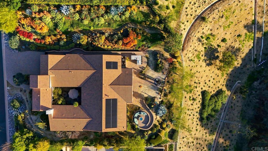 17164 Province Court