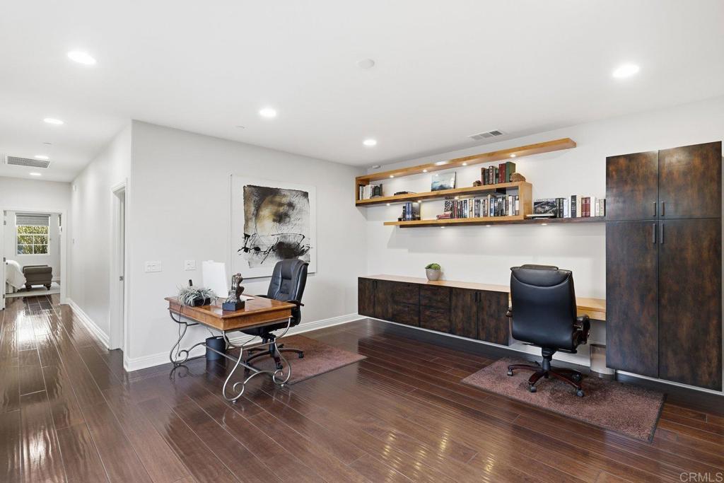 17164 Province Court