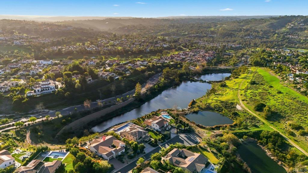 17164 Province Court