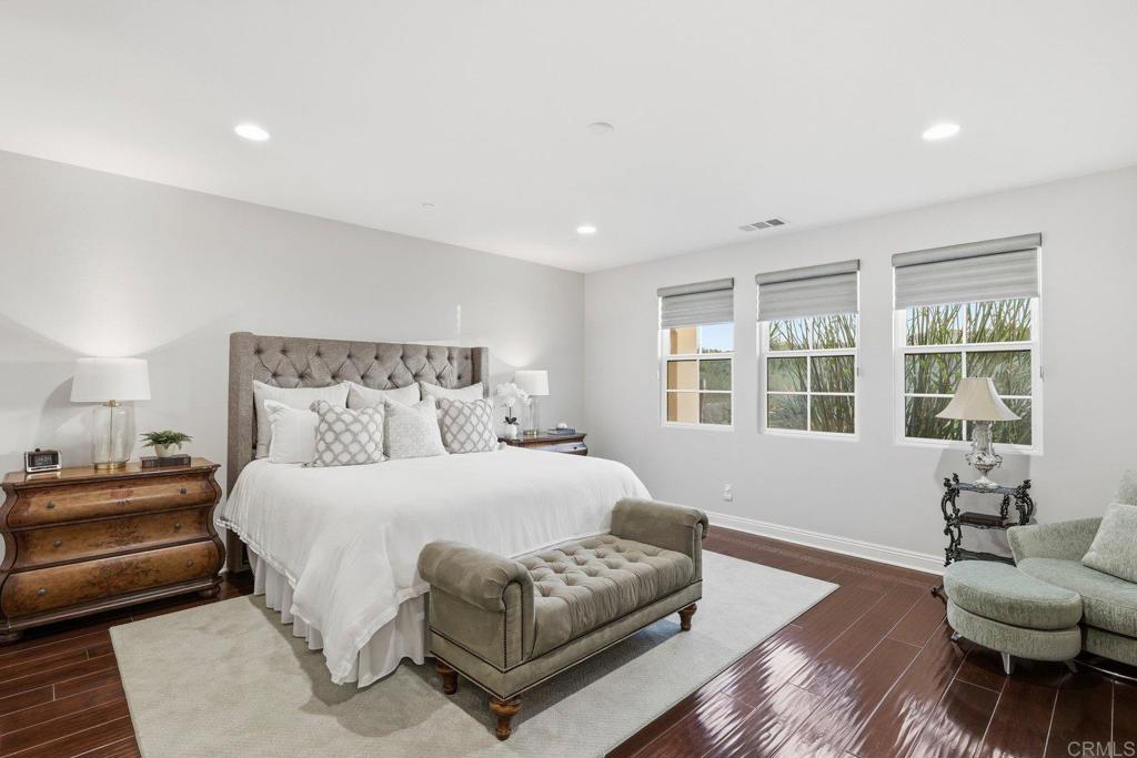 17164 Province Court