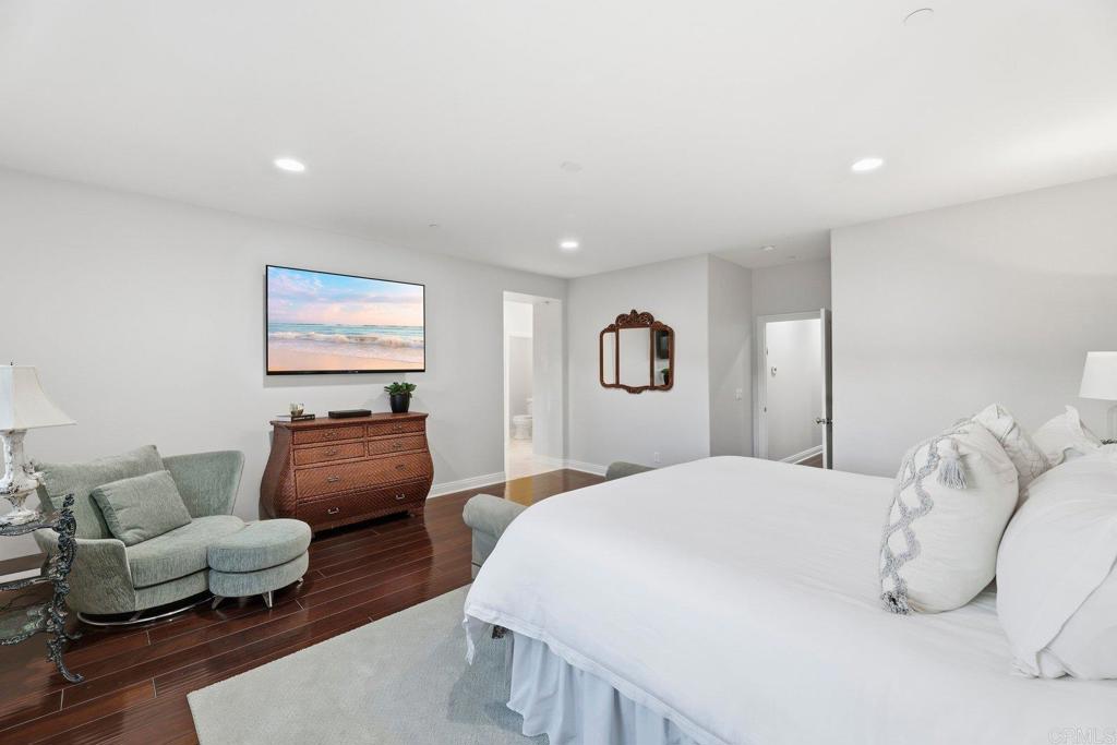 17164 Province Court