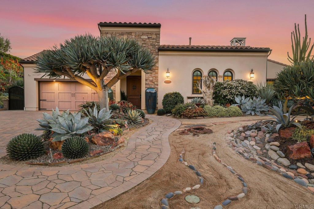 17164 Province Court