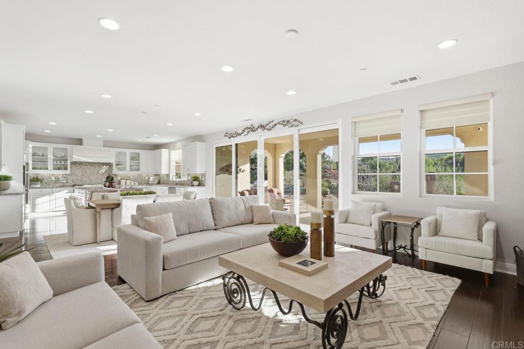 17164 Province Court