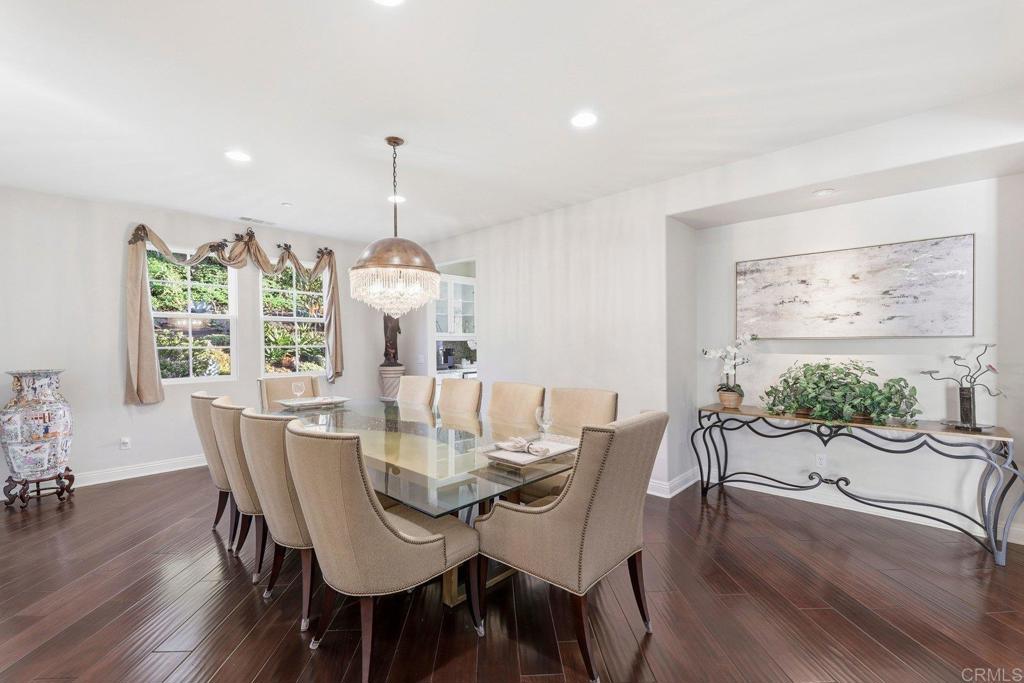 17164 Province Court