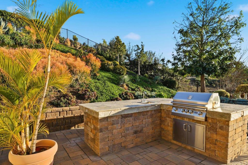 17164 Province Court