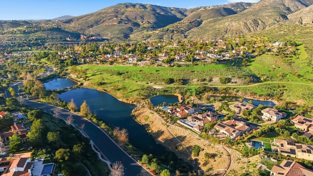 17164 Province Court