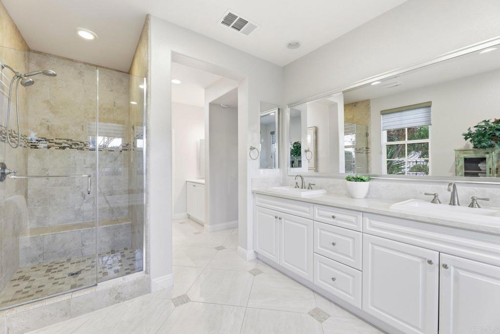 17164 Province Court