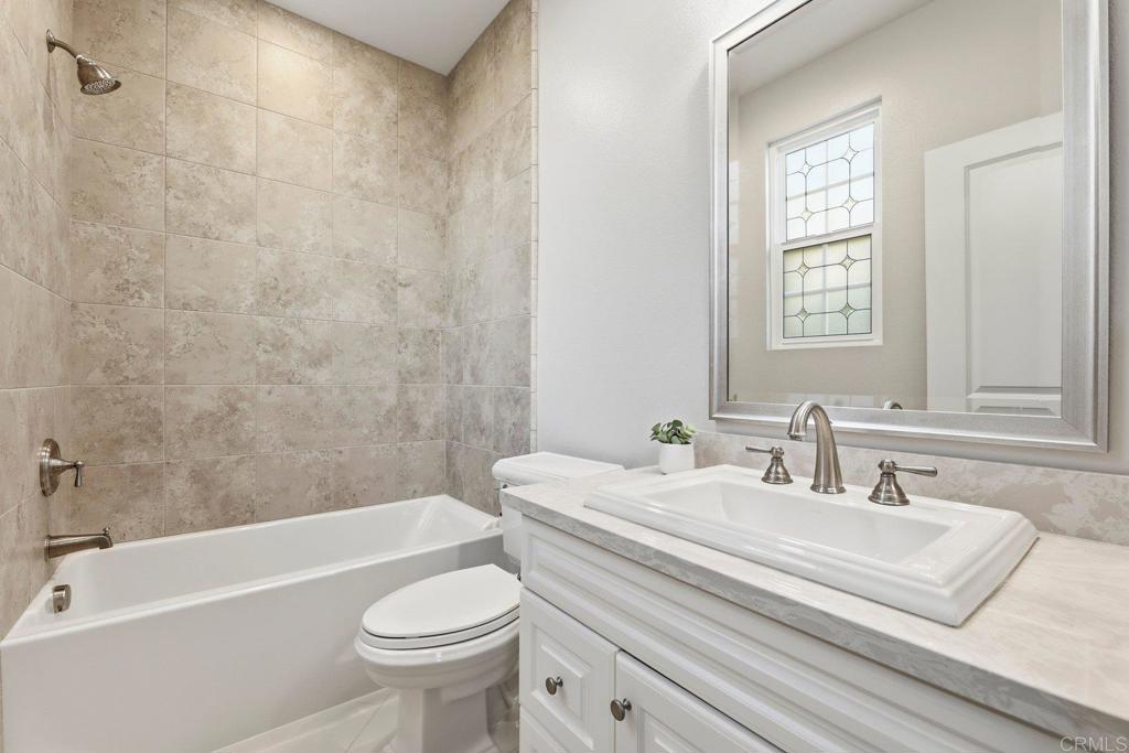 17164 Province Court