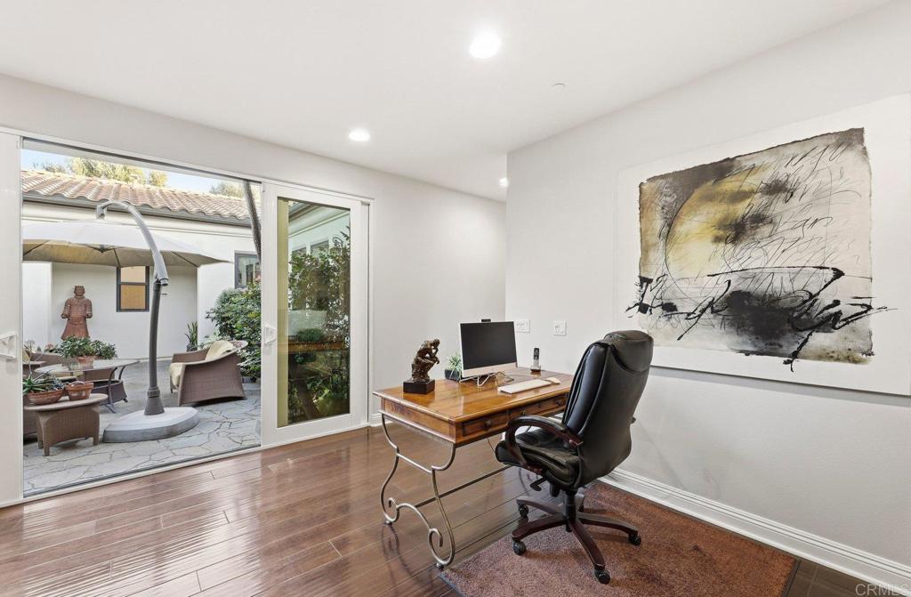 17164 Province Court