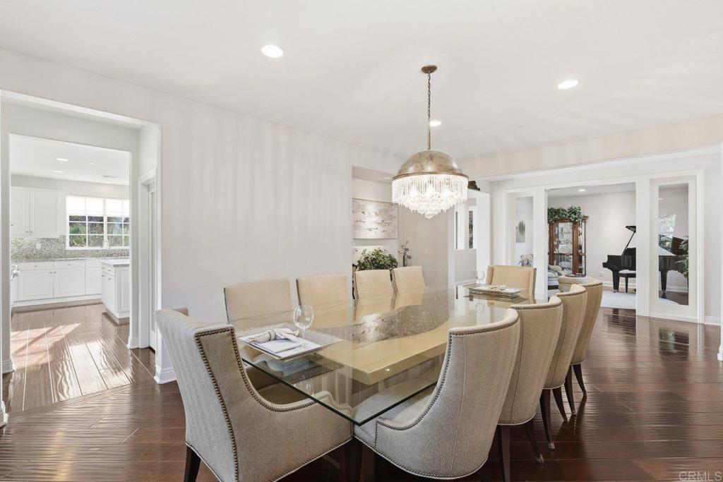 17164 Province Court