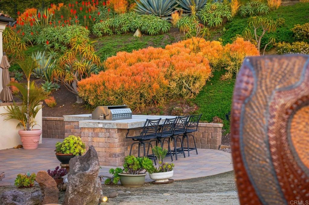 17164 Province Court