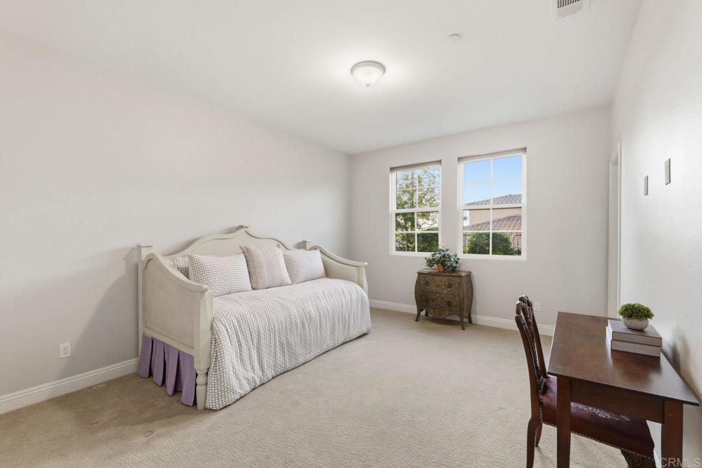 17164 Province Court