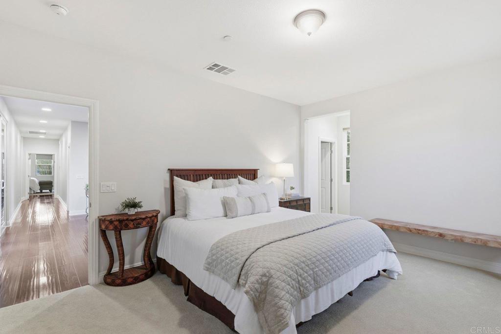 17164 Province Court