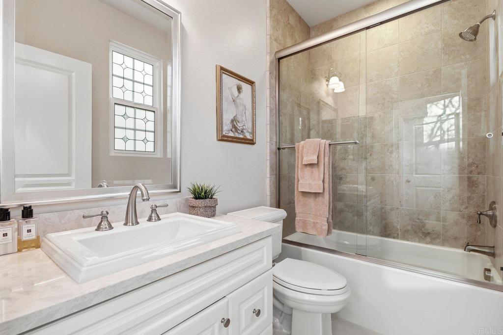 17164 Province Court