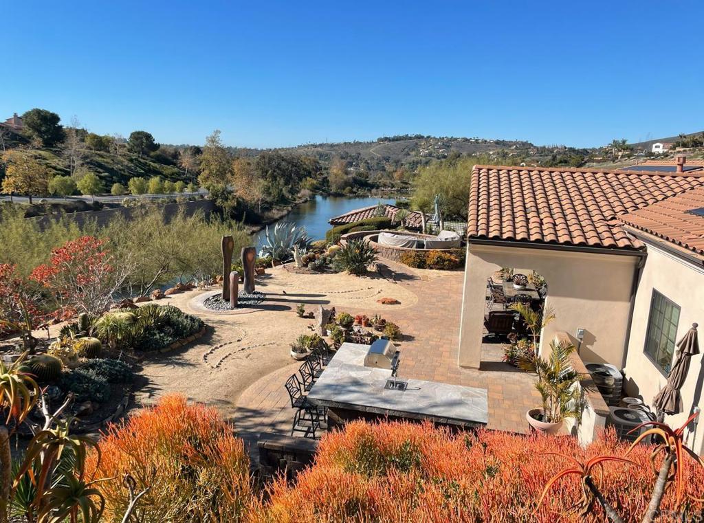 17164 Province Court