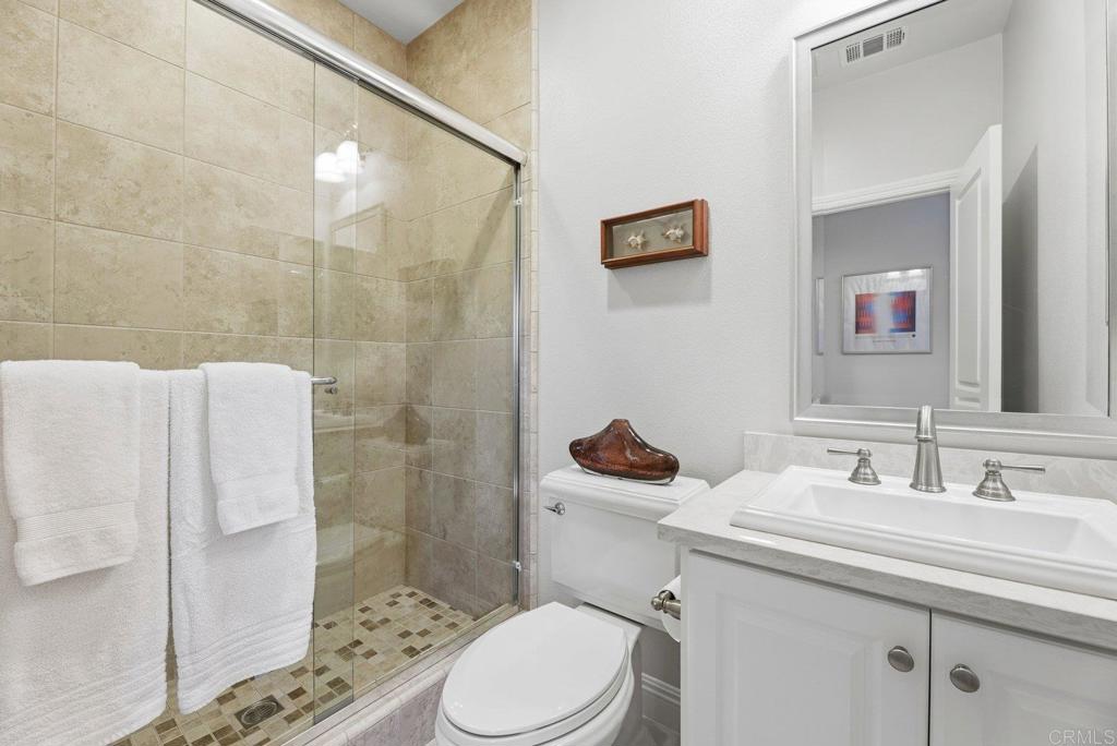 17164 Province Court